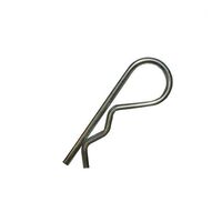 WW214HAIRPIN 7/64 X 2 1/2 HAIRPIN